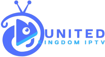 United Kingdom IPTV – Best IPTV Service for Live TV & Sports Streaming