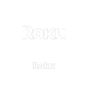 United kingdom IPTV service preview screen