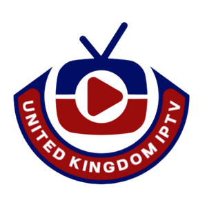 United Kingdom IPTV logo