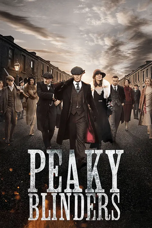 Peaky-Blinders-imdb-min - Copy
