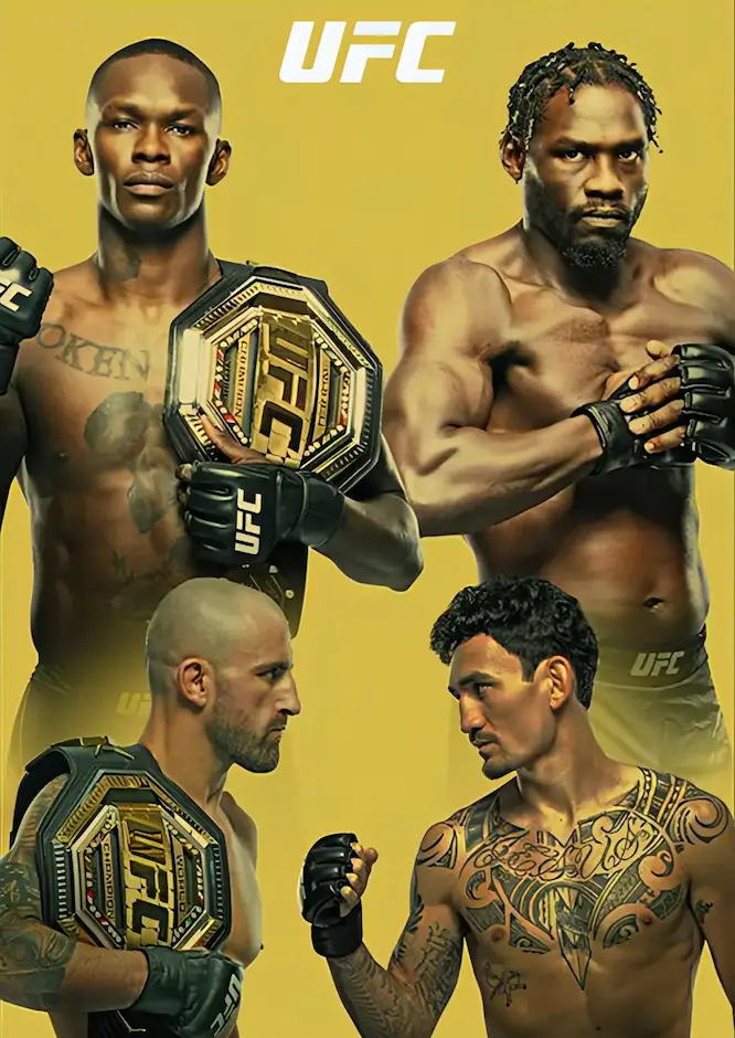 UFC-IPTV-1