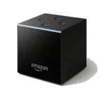 Amazon-Fire-TV-Cube