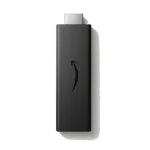 Amazon-FireStick-Image