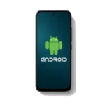 Android-Phone-Image