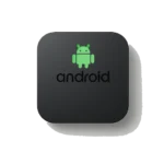 Android-TV-Box-Image