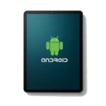 Android-Tablet-Image