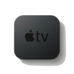 Apple-TV-Image
