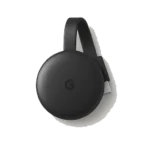 Google-Chromecast-Image
