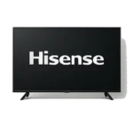 Hisense-Smart-TV-Image