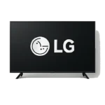 LG-Smart-TV-Image
