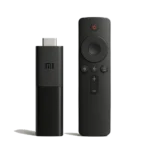 Mi-TV-Stick-Image