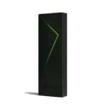 NVIDIA-Shield-Image