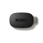 Roku-Streaming-Stick-Image
