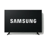 Samsung-Smart-TV-Image