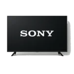 Sony-Smart-TV-Image