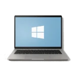 Windows-Computer-Image