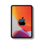 iPad-Image
