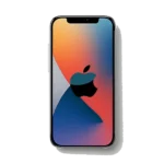 iPhone-Image