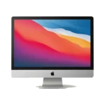 macOS-Computer-Image